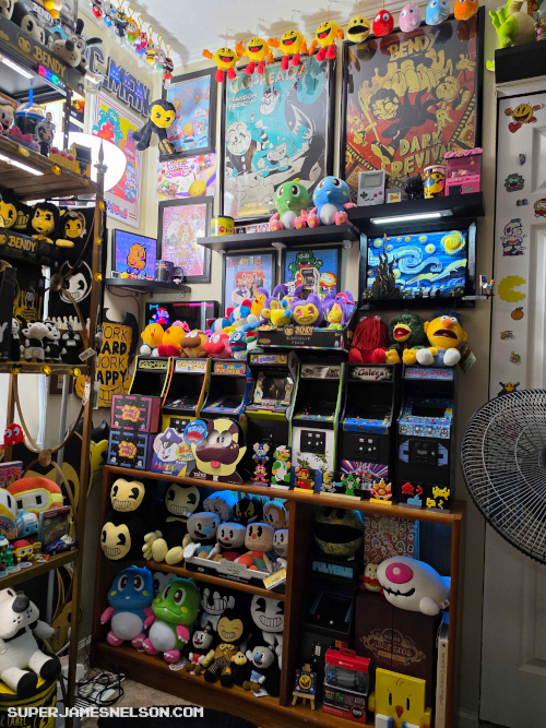 Room Photo 3